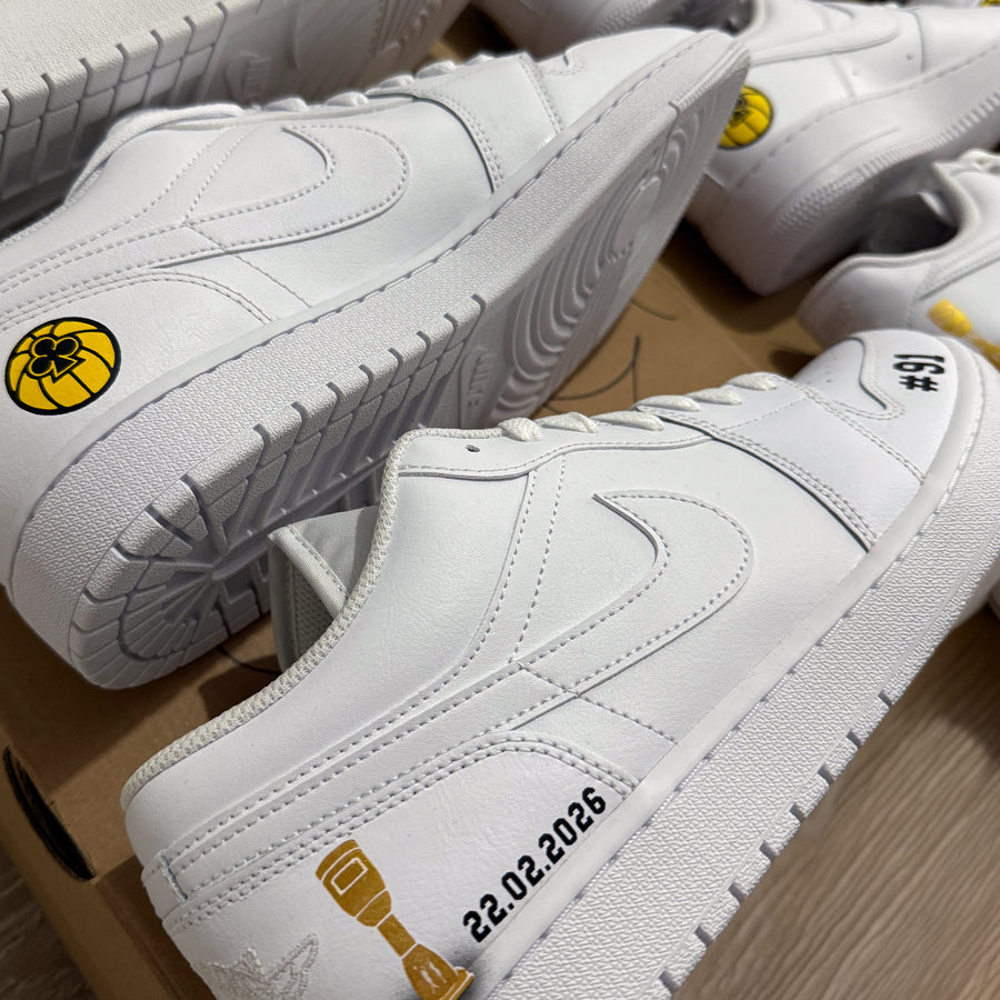 SKSTORE