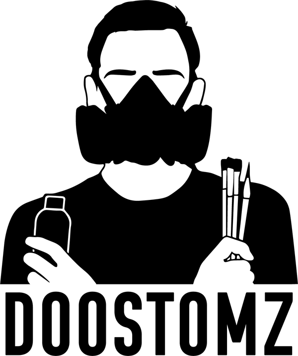 Doostomz