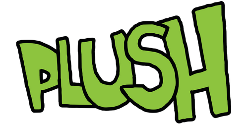 Plush