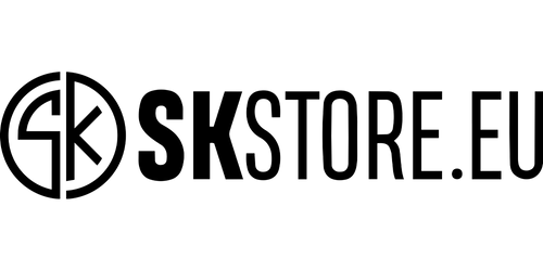 SKStore