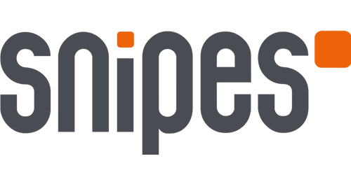 snipes