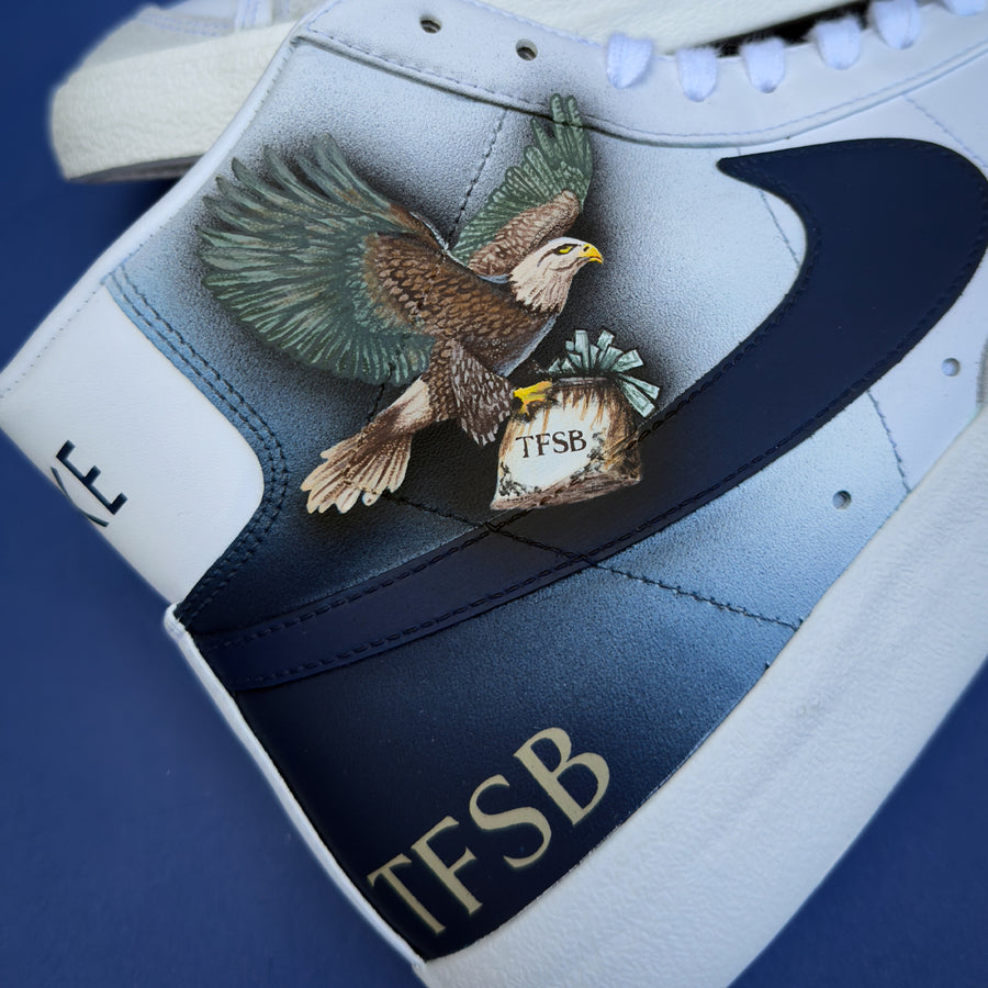 TFSB